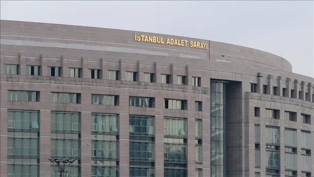 Borsa İstanbul'da kayyum atandı: İki holdinge el konuldu