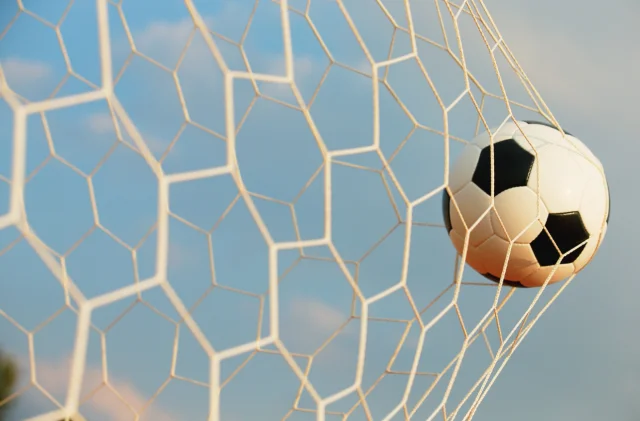 UEFA Avrupa Ligi'nde 4.hafta heyecanı başlıyor!