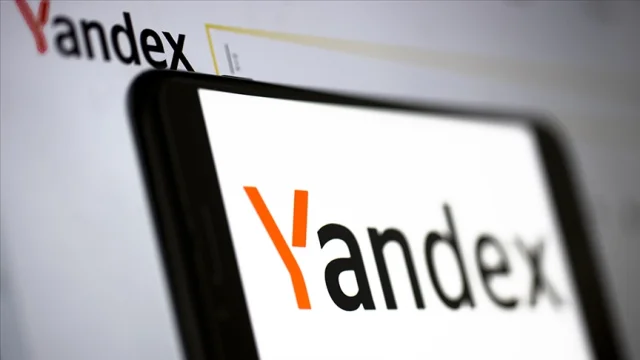 Yandex, bebeklerin beyin gelişimini değerlendirebilen yapay...