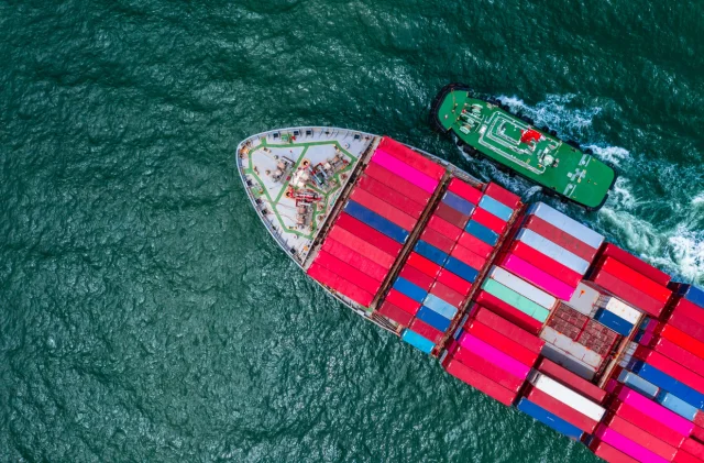 Doğu Karadeniz'den 1,2 milyar dolarlık ihracat!