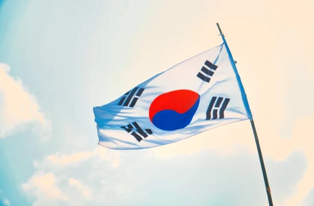 Güney Kore ve Finlandiya'dan yeni işbirliği hamlesi!