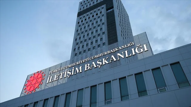 DMM'den açıklama: 'SGK, 65 yaş üstü böbrek kanseri hastaları...