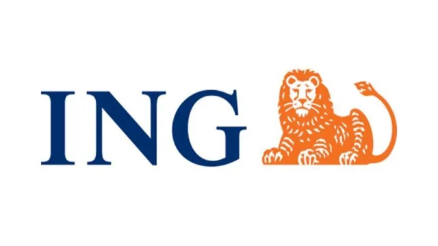 ING Türkiye 2025 Üçüncü Çeyrekte 2 Milyar Lira Net Kâr Elde...