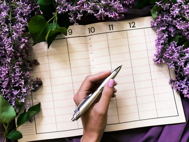 6 Kasım'da Ne Oldu? Bugünün Önemi Ne? Bugün Neden Önemli?