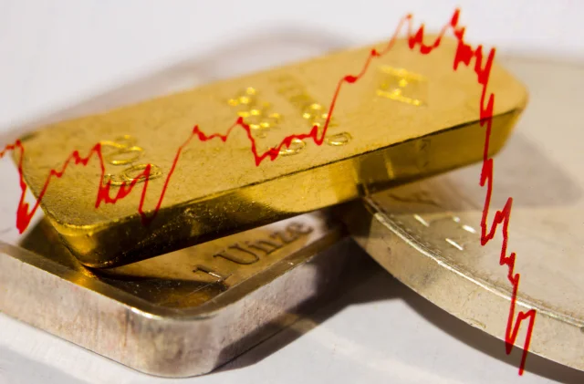 Ons altın nedir? Ons Altın gramı nasıl yönlendiriyor?