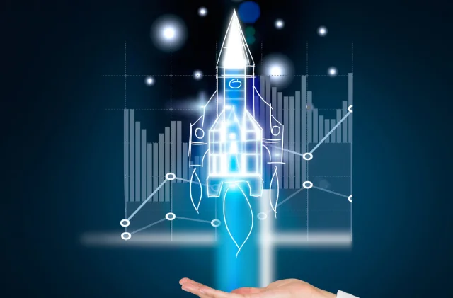 Türkiye Girişimci Buluşması 6 Aralık'ta İstanbul'da yapılacak