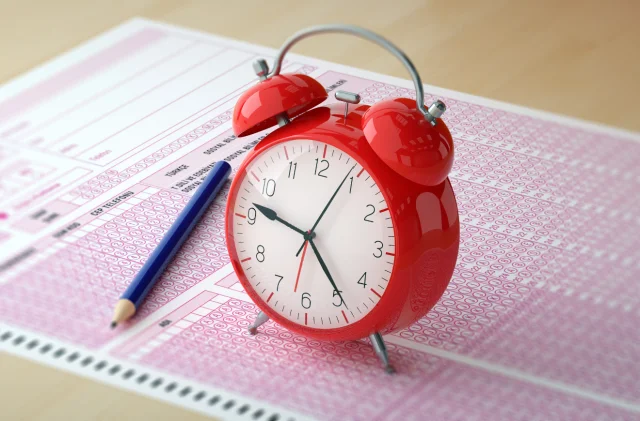 YDS/2 giriş belgeleri erişime açıldı: Sınav ne zaman yapılac...