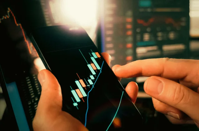 Bankalarda mevduatlar arttı! Toplam tutar 26,6 trilyon liray...