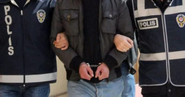 Uşak'ın Banaz İlçesinde Silahlı Kavga: 2 Kişi Yaralandı, Şüp...