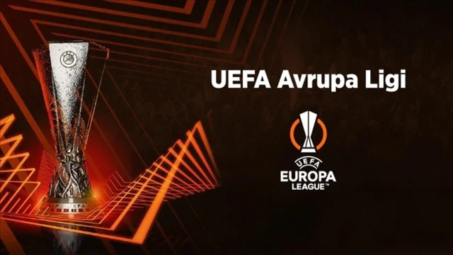 UEFA Avrupa Ligi'nde 4. Hafta Tamamlandı