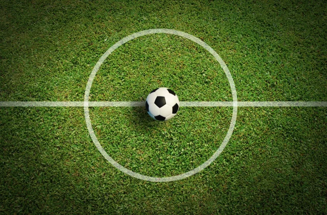 2026 FIFA Dünya Kupası Avrupa Elemeleri 9. Hafta Programı Aç...