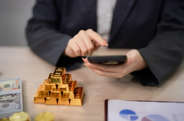 Ekim ayının en çok kazandıran yatırımı belli oldu!