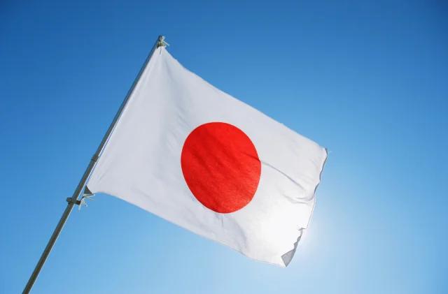 Japonya, Çin'e deniz ürünleri ihracatını yeniden başlattı