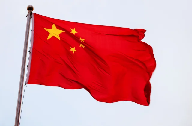 Çin'in döviz rezervleri 3 trilyon 343 milyar doları aştı