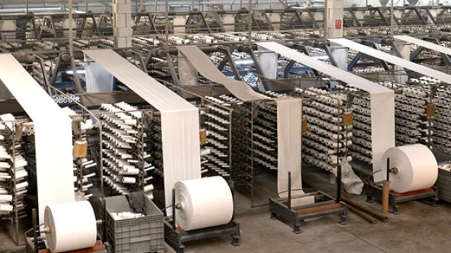 Kayseri Şeker'den Bünyan'a 111 Milyon Liralık Dev Yatırım