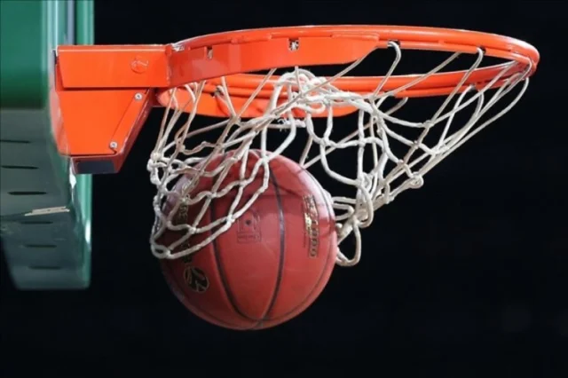 NBA Avrupa Projesi 2027'de Başlıyor: İstanbul Kalıcı Takımla...