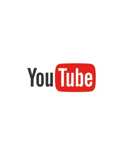 YouTube Shorts SEO hataları: En sık yapılan 5 yanlış