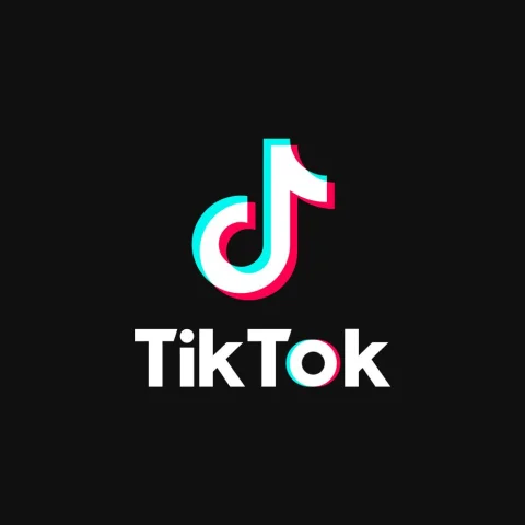 TikTok izlenmeleri neden düştü? 2025 algoritma etkisi