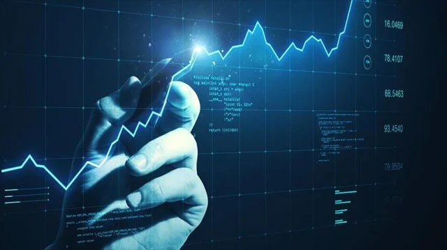 Küresel Riskler Sigortayı Blokzincir ve Parametrik Modellere...