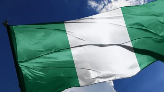 Trump'ın Nijerya Tehdidine Tepkiler Sürüyor