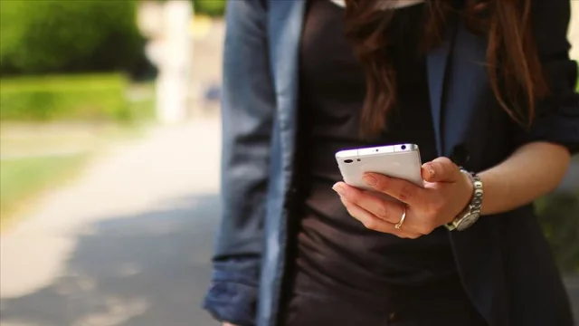 Mardin Kızıltepe'de Cep Telefonu Hırsızı Firari Hükümlü Çıkt...