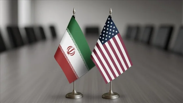 İran: ABD ile Nükleer Müzakereler Şu An Başlamıyor