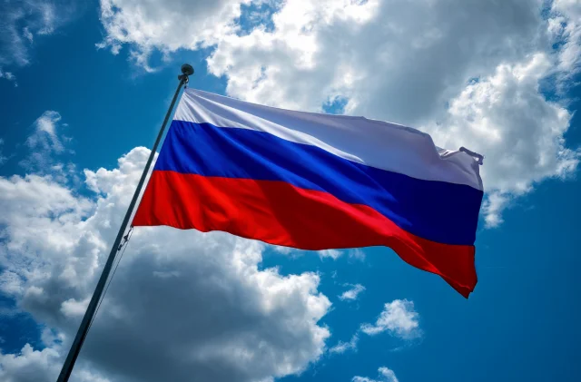 Rusya'nın Ulusal Refah Fonu ekim ayında 163 milyar dolara yü...