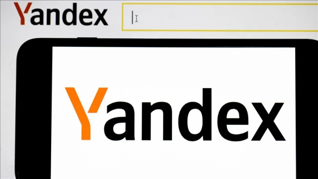 Yandex Maps kullanıcılarına 24 saatlik hava tahmini ve yağış...