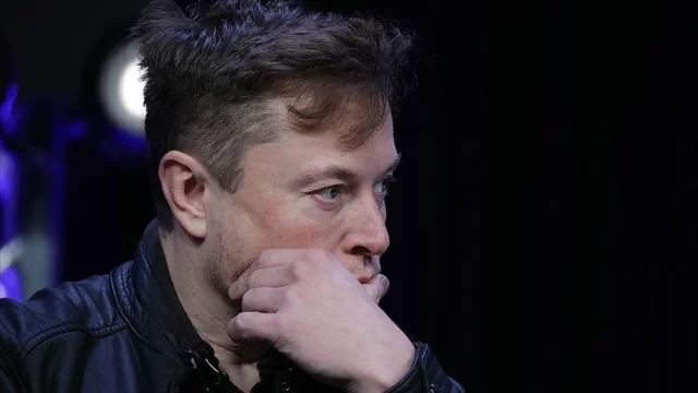 Bir Yapay Zekânın 'Seni Hep Seveceğim' Dediği Dünya: Musk'ın Sessiz İtirafı