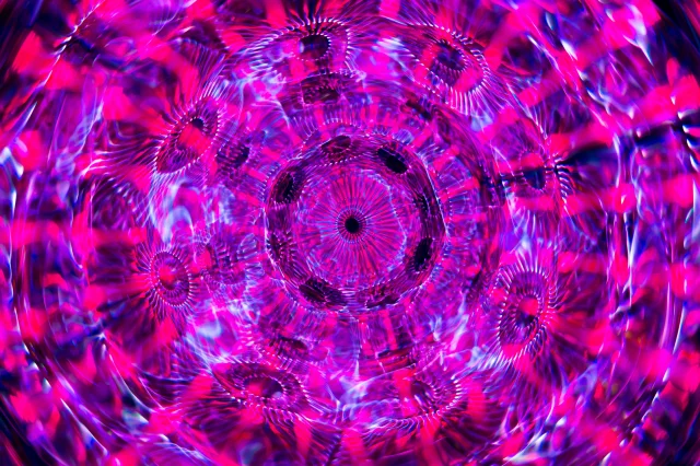 Çakra Nedir? 7 Çakra Özellikleri ve Çakra Açma Yöntemleri