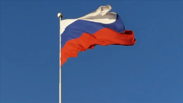 Rusya, Yabancı Sim Kartların İnternet Erişimini Sınırlıyor