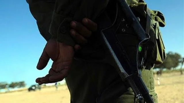 Nijerya'da Boko Haram ve ISWAP Arasında Çatışma: 200 Ölü