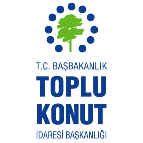 TOKİ nedir, ne iş yapar? İşte Toplu Konut İdaresi hakkında m...