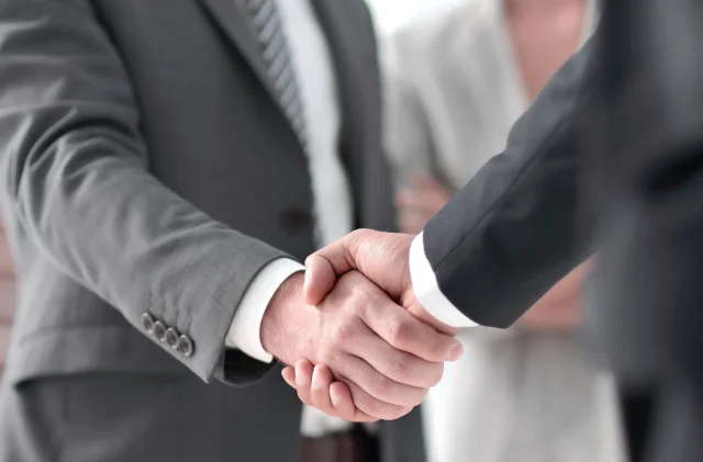 Yeşil Yatırım Holding, Meta Mobilite Enerji'ye 10 milyon dol...