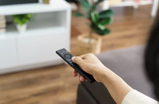 Günde kaç saat televizyon izliyoruz? İşte rakamlar!