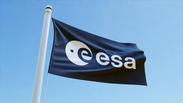 ESA, Astronotlar İçin Hava ve İdrardan Protein Üretecek