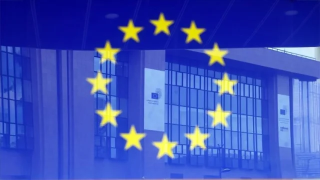 AB Komisyonu, Güvenlik için Yeni İstihbarat Birimi Kuruyor