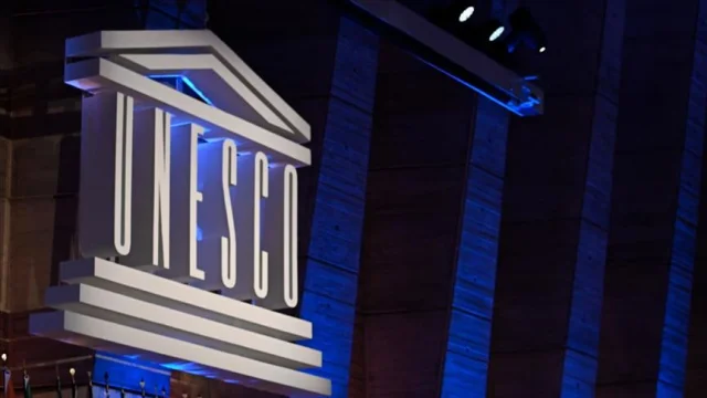 UNESCO ve Fas 2030 Vakfı Spor ve Eğitim İçin İşbirliği
