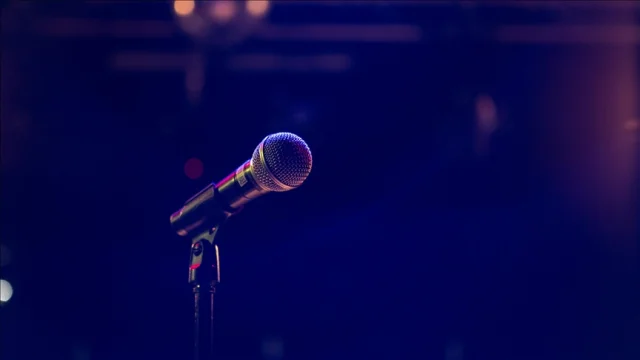 Oscar ödüllü müzisyen Glen Hansard ilk kez İstanbul'da konse...