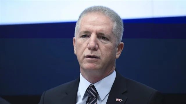 İstanbul Valisi Gül'den, düşen askeri kargo uçağında şehit o...