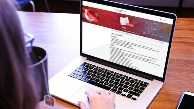 Polistiren İthalatında Damping Önlemi: Çin, Tayvan, Hindista...