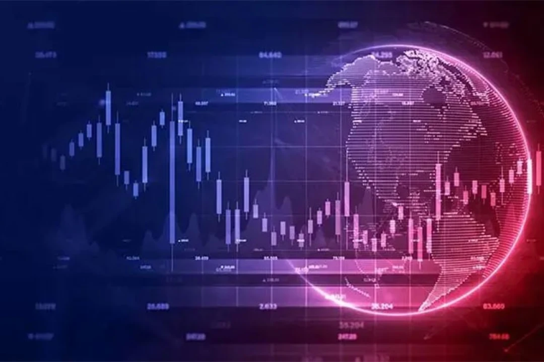 Küresel Piyasalar Fed Beklentileri ve Hükümet Açılımıyla Dalgalanıyor