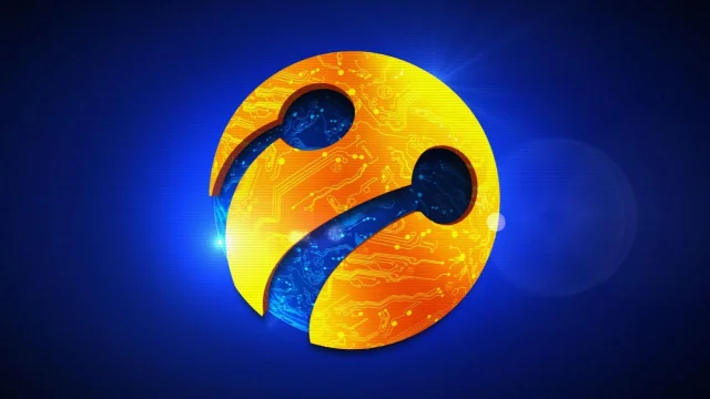 Turkcell ve Google Cloud'dan Türkiye'de Dijital Dönüşüm İçin...