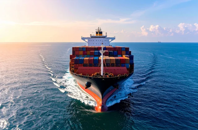 Eylül 2025 dış ticaret rakamları açıklandı