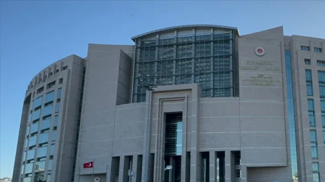 Murat Ongun'un İBB ihalelerine katılmak isteyenlere karşılık...