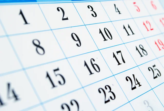 13 Kasım'da Ne Oldu? Bugünün Önemi Ne? Bugün Neden Önemli?