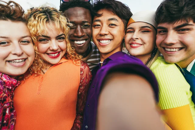 13 Kasım Dünya İyilik Günü: Küçük Adımlar Büyük Fark Yaratır