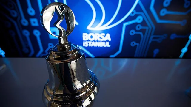 Halka arz nedir? Şirketler neden borsaya açılır?