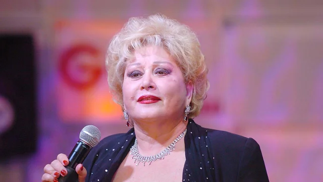 Muazzez Abacı kimdir? Türk müziğinin efsane sesi