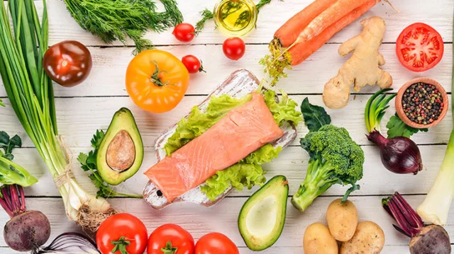 Kış Yaklaşıyor: Peki Kışın Hasta Olmamak İçin Ne Yapmalıyız?